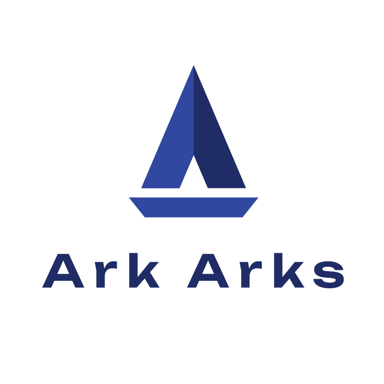 Ark Arks