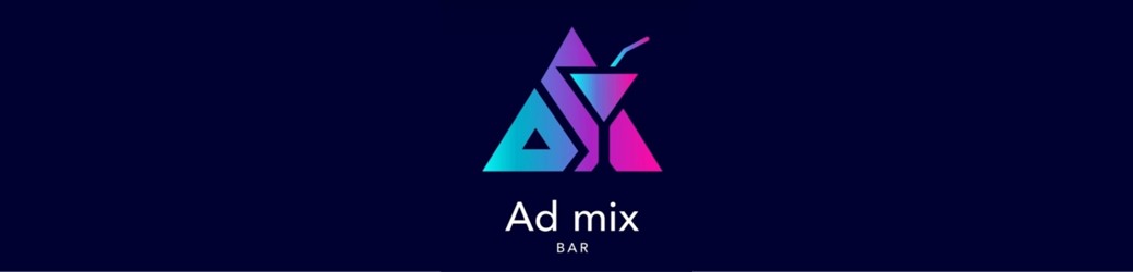 BAR Admix